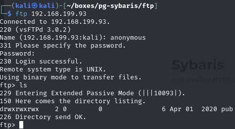 Pasted image 20240927052639