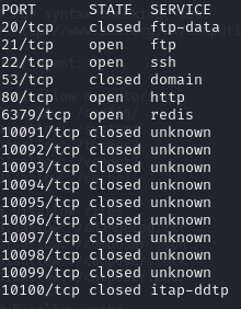 Pasted image 20240930042751