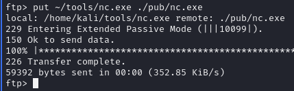 Pasted image 20240930043445