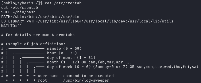 Pasted image 20240930055340