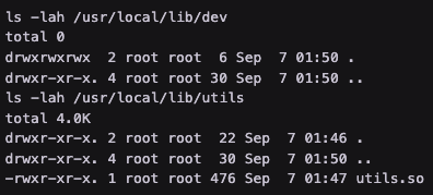 Pasted image 20241001043034