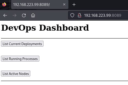 Pasted image 20241001044955