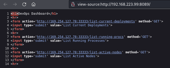 Pasted image 20241001052358