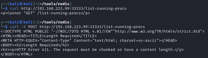 Pasted image 20241001052453