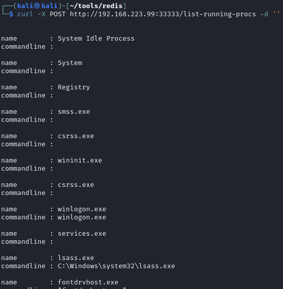 Pasted image 20241001052520