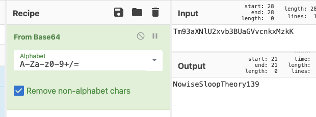 Pasted image 20241001052947