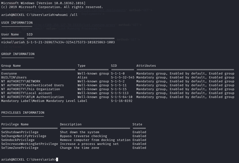 Pasted image 20241001053130