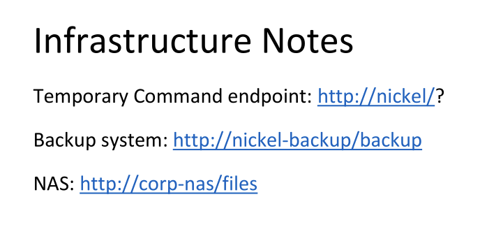 Pasted image 20241001060846