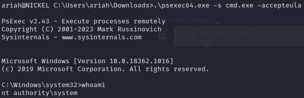 Pasted image 20241002053023