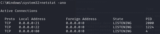 Pasted image 20241002053645