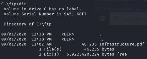 Pasted image 20241002055251