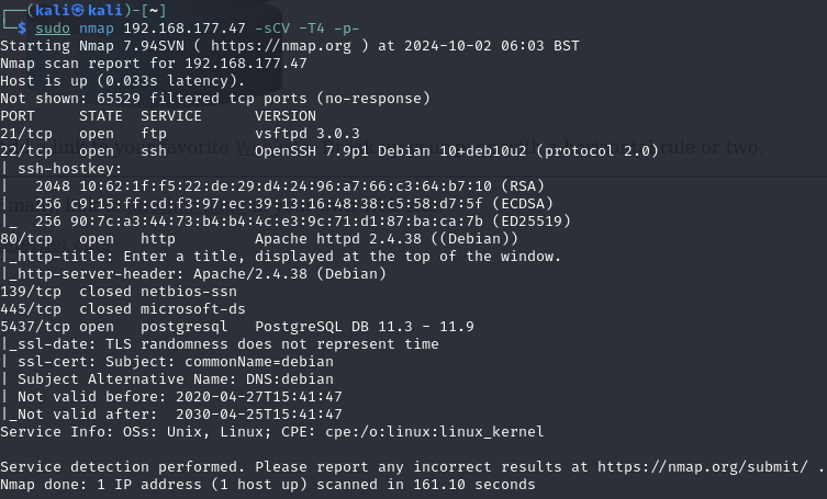 Pasted image 20241002060947