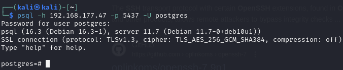 Pasted image 20241002062014