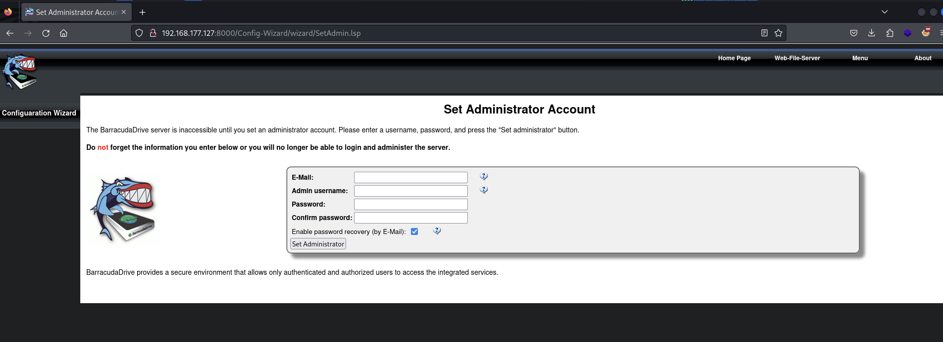 Pasted image 20241023052519