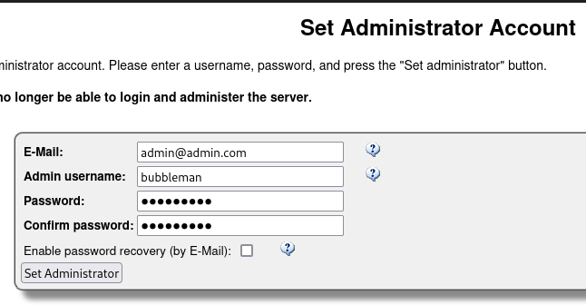 Pasted image 20241023052636