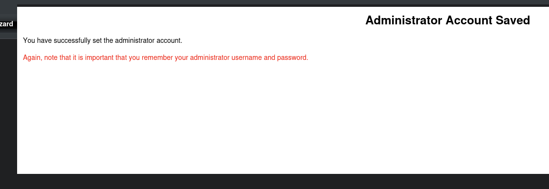 Pasted image 20241023052729