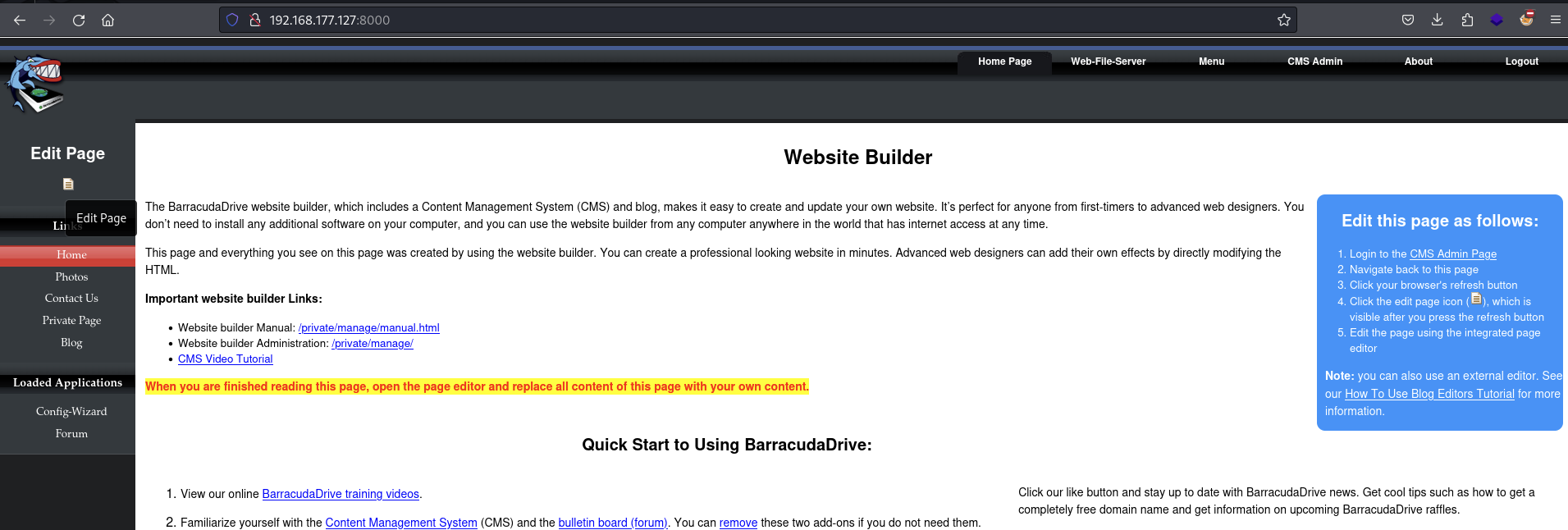 Pasted image 20241023053213