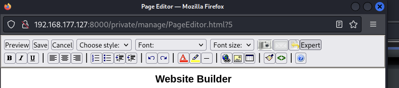 Pasted image 20241023053325