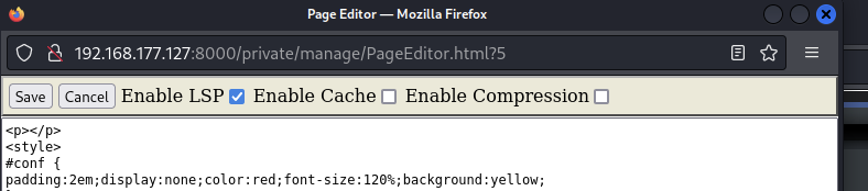 Pasted image 20241023053355