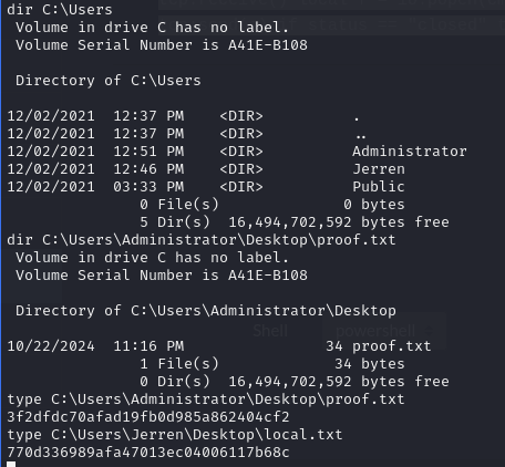 Pasted image 20241023055533