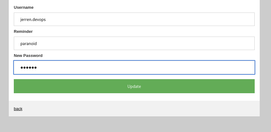 Pasted image 20241023062237