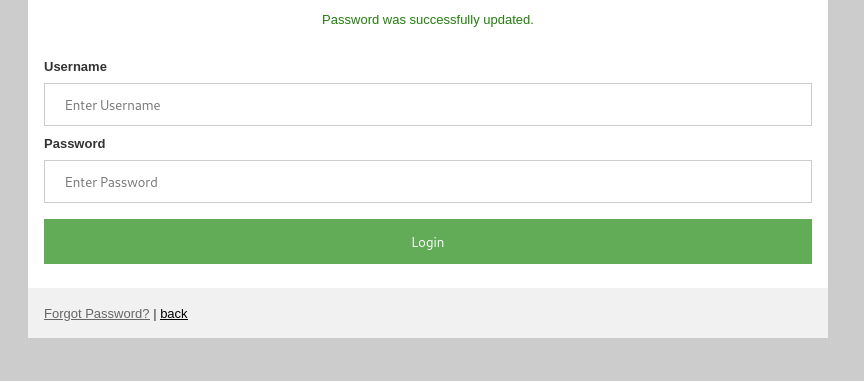 Pasted image 20241023062250