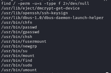 Pasted image 20241028061908