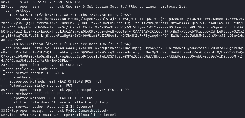 Pasted image 20241028064832