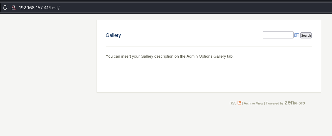 Pasted image 20241101050802