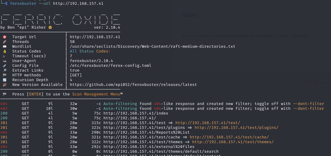 Pasted image 20241101050820