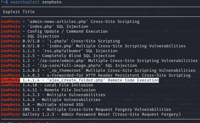 Pasted image 20241101051116