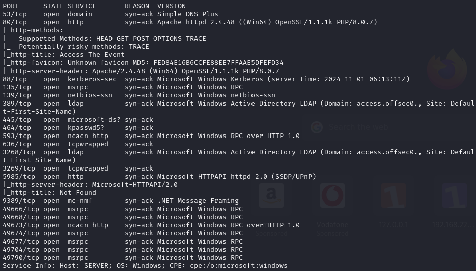 Pasted image 20241101062119