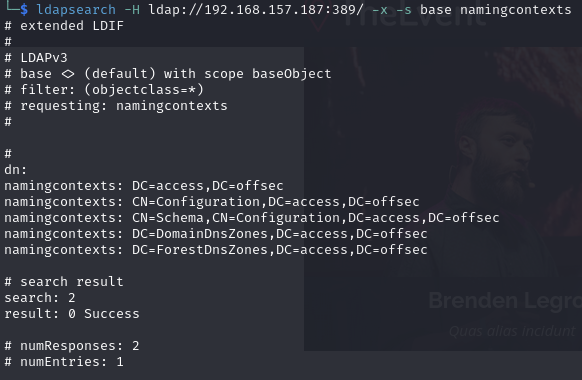 Pasted image 20241101064246