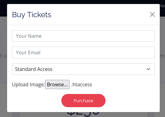 Pasted image 20241102162601