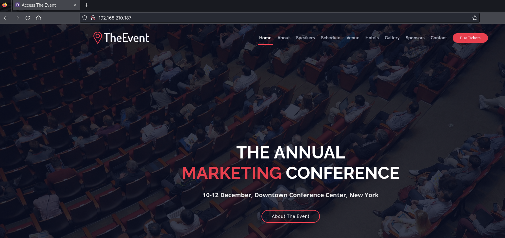 Pasted image 20241104094200